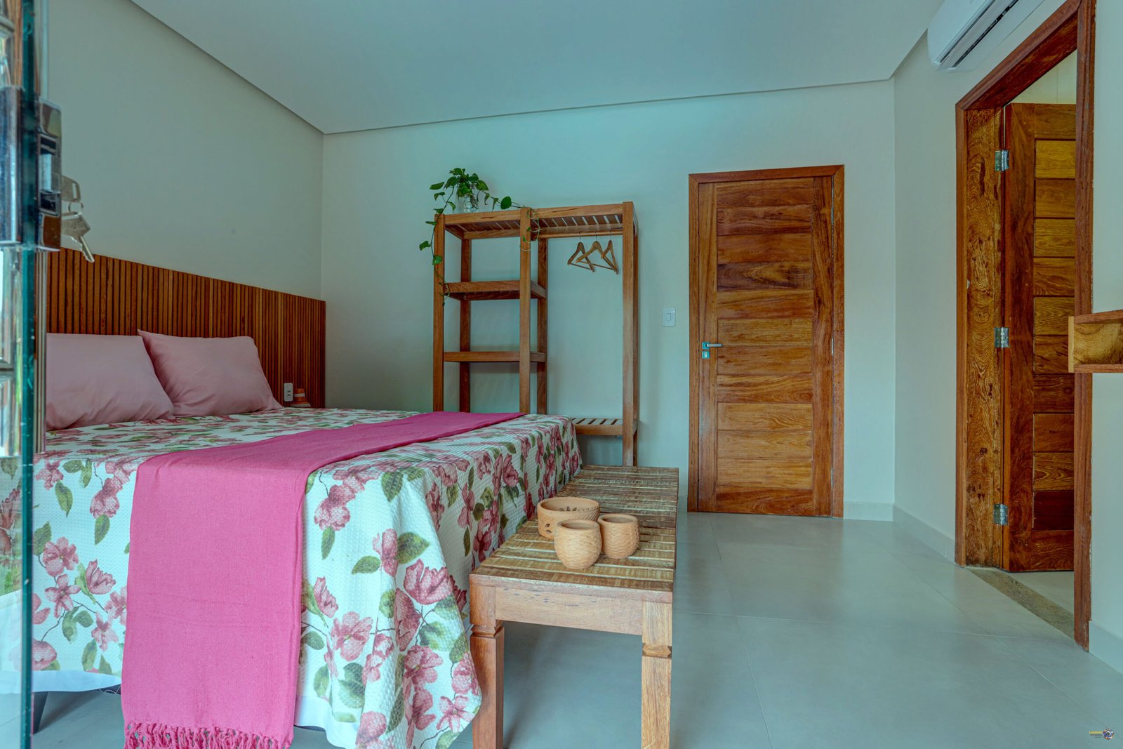 Casa Sabiá - Foto 6