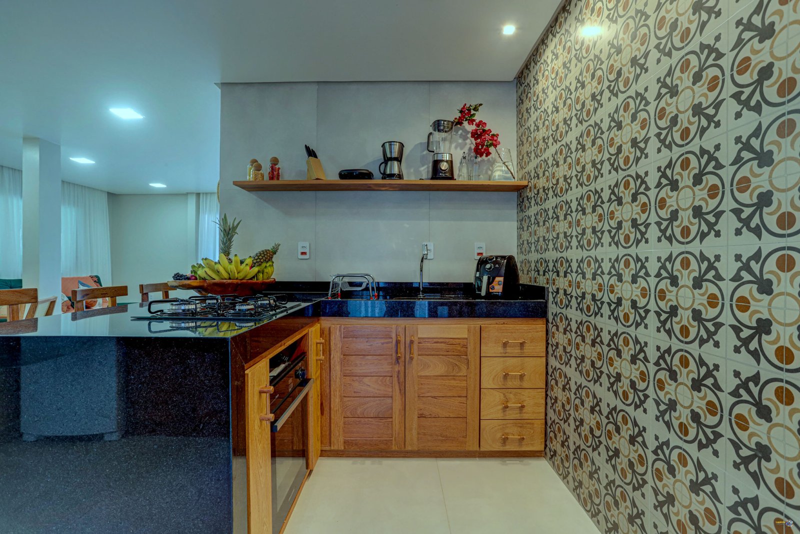 Casa Sabiá - Foto 9