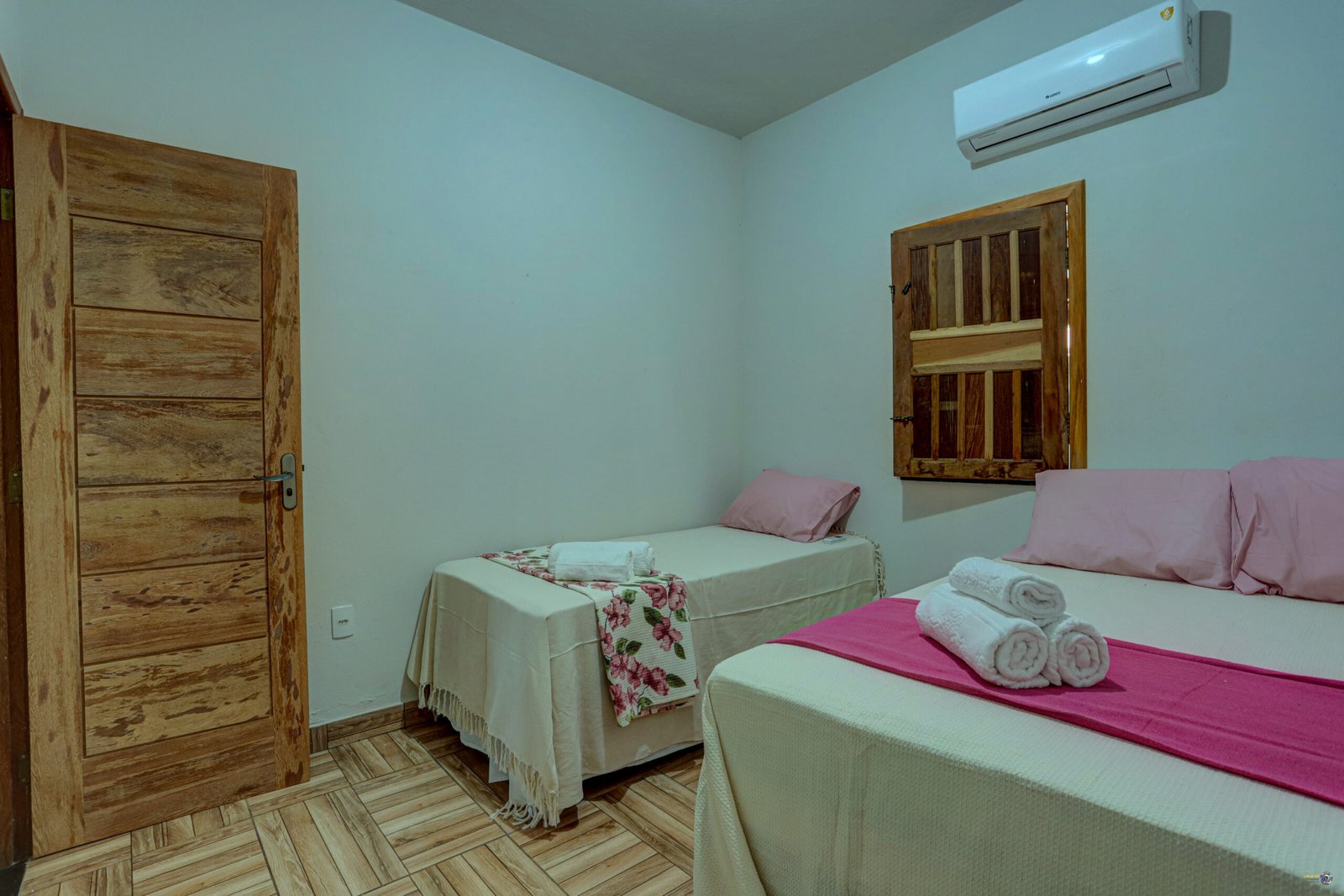 Casa Beija-Flor - Foto 8