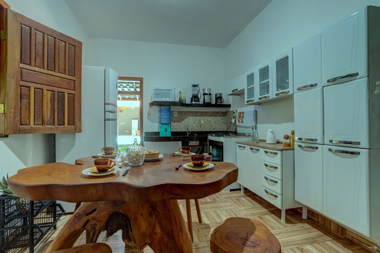 Casa Beija-Flor - Foto 7