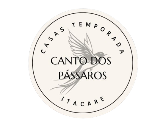 Canto dos Pássaros